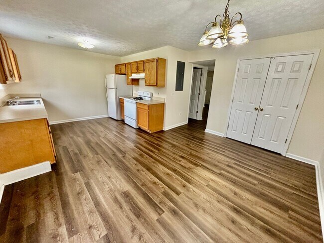 Photo - LEA1029 Unidad Apt 2