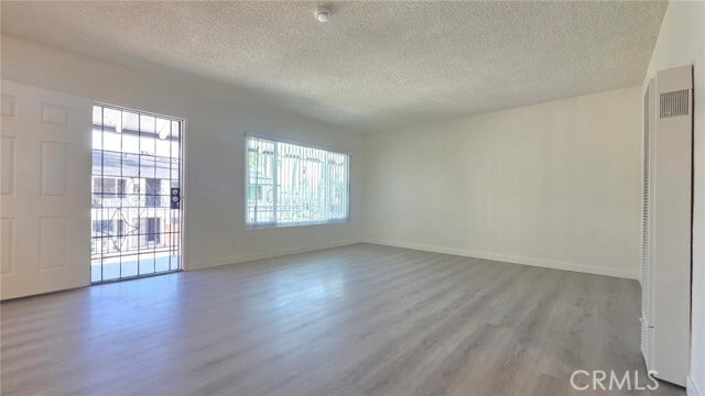 Photo - 1807 W Sumac Ln Unit 6