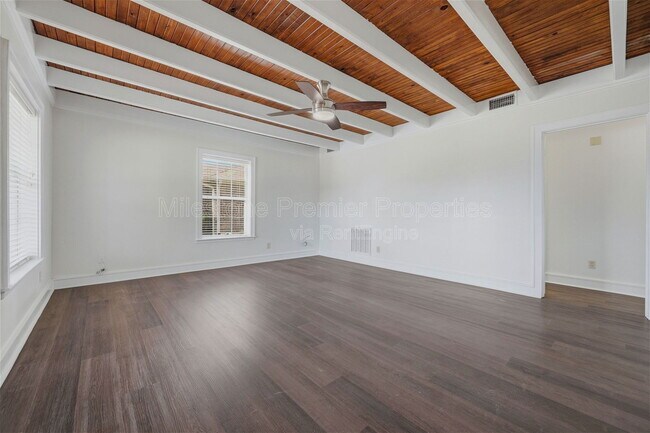 Photo - 3118 Normandy Dr