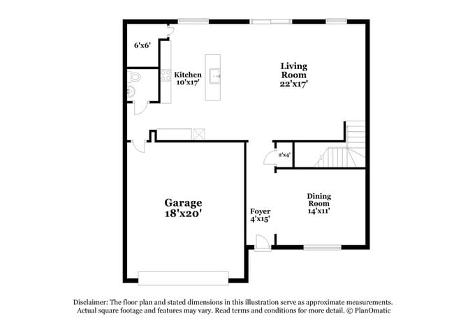 Photo - 475 Knightsbridge Ln