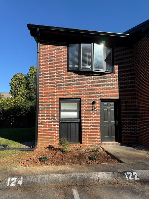 Photo - 120 Asbury Way