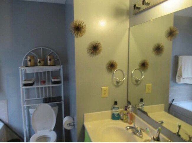 Photo - 2898 Morality Dr