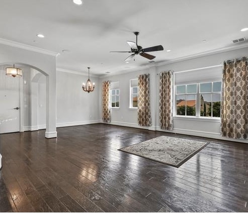 Photo - 6601 Mediterranean Dr Unit ID22041