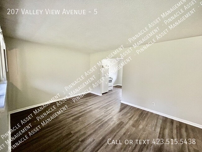 Photo - 207 Valley View Ave Unit 5