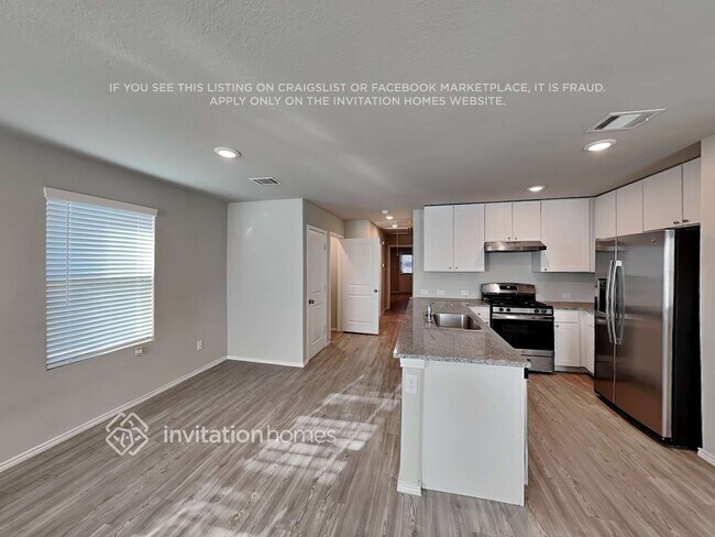 Photo - 8248 Piedra Medina