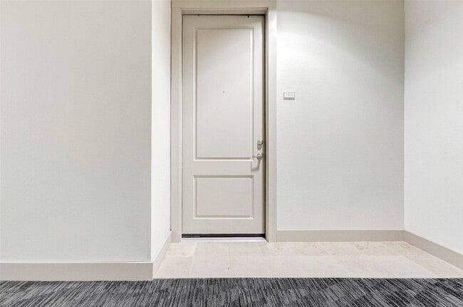 Photo - 3505 Sage Rd Unit 1104