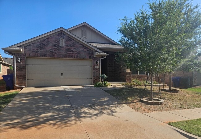 Building Photo - (3) Bed/(2) Bath in Red Canyon Ranch Avail... Rental