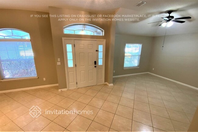 Photo - 744 S Heritage Creek Way House