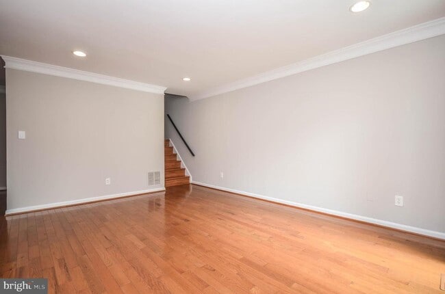 Photo - 9316 Jarrett Ct