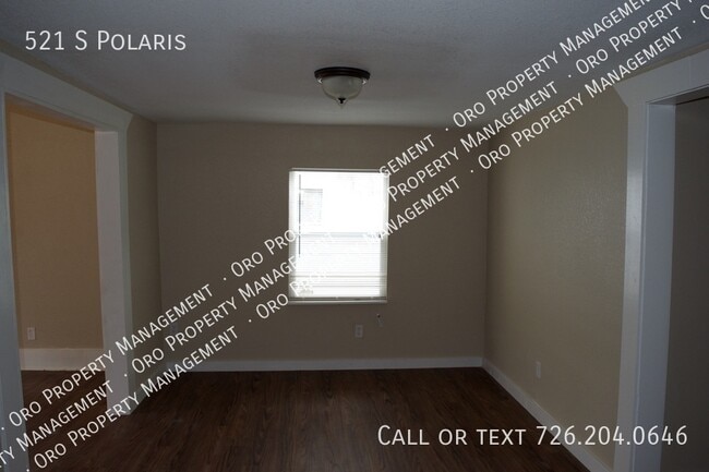 Photo - 521 S Polaris-