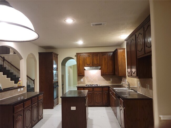 Photo - 11134 Sheldon Bend Dr