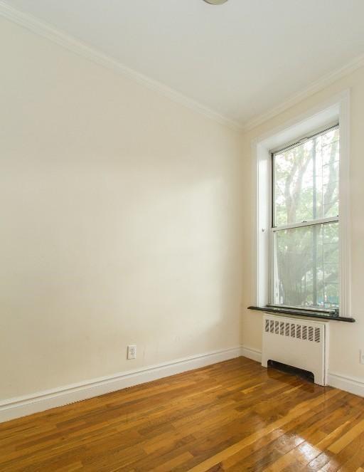 1 bedroom in New York NY 10014 - 1 bedroom in New York NY 10014 Unidad 3 Rental