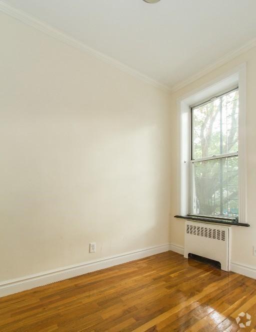 Building Photo - 1 bedroom in New York NY 10014 Unit 3 Rental