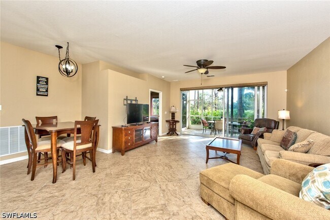 20081 Seagrove St Unit 902