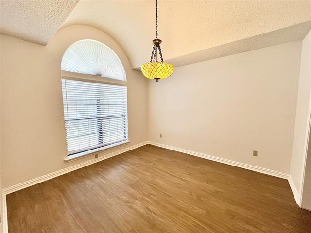 Photo - 6105 Paradise Dr