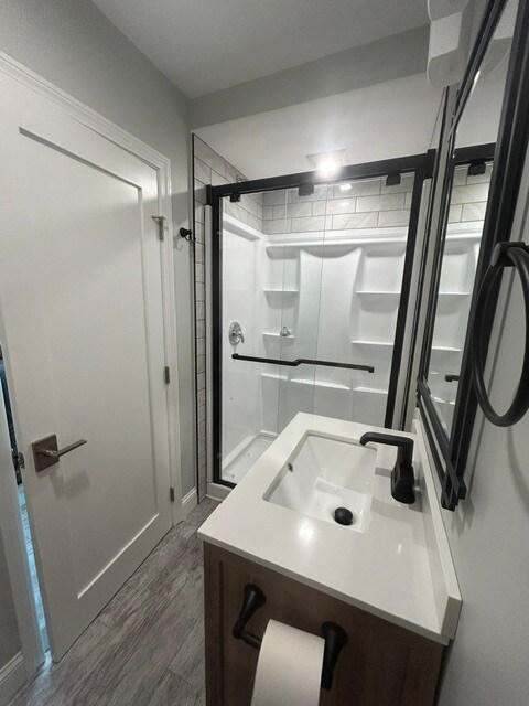 Photo - 1169 Essex Rd Unit 3