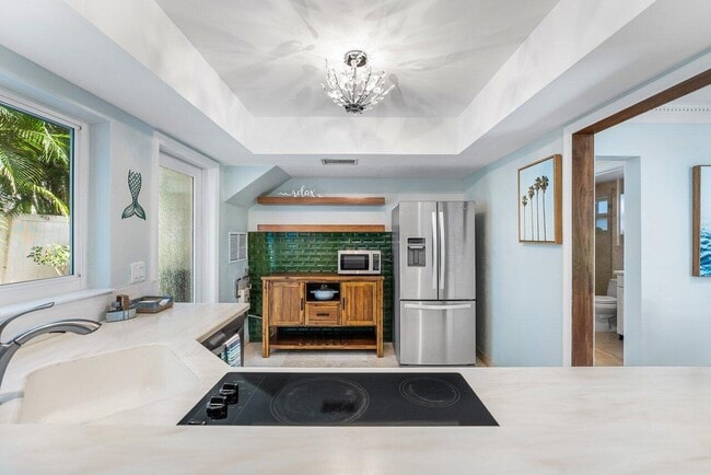 Building Photo - 1030 Langer Way Unit #1