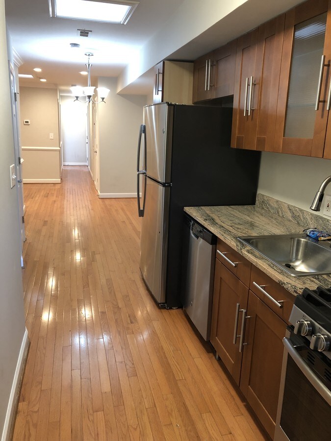 Photo - 1229 18th St NE Rental