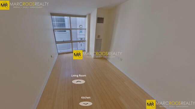 Photo - 80 Boylston St