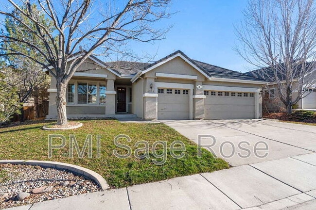 Photo - 4276 Talladega Dr