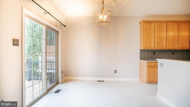 Photo - 108 Barefield Ln