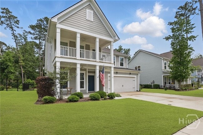 Photo - 29 Franklin Cut