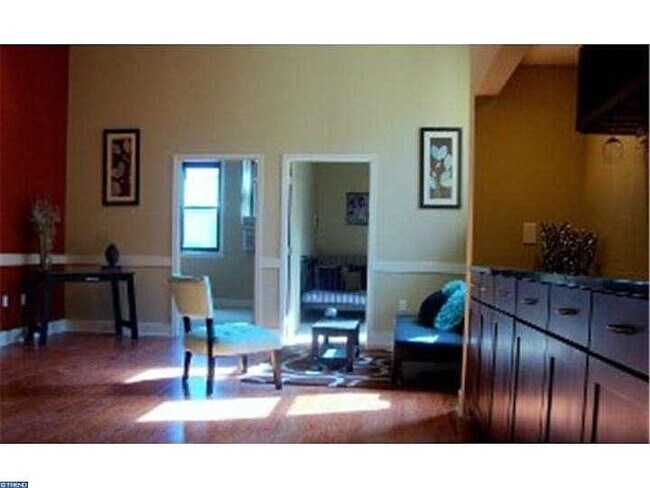 Photo - Bridgeview at Manayunk Unit 306