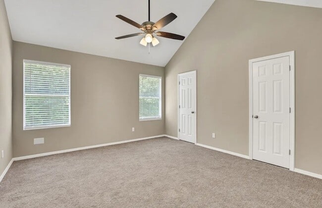 Photo - 4926 Windsor Downs Ln