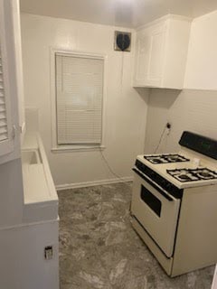 Photo - 12603 Duchess St