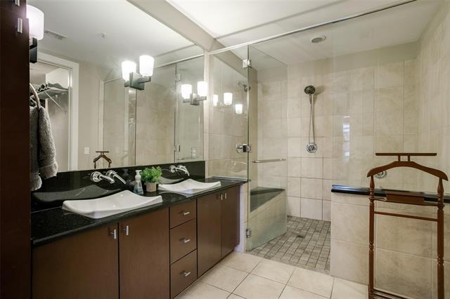 Photo - 2950 McKinney Ave Unit 301