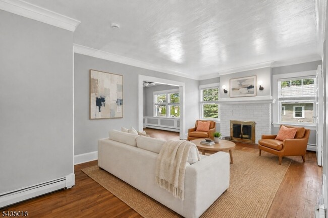 Photo - 26 Howe Ave