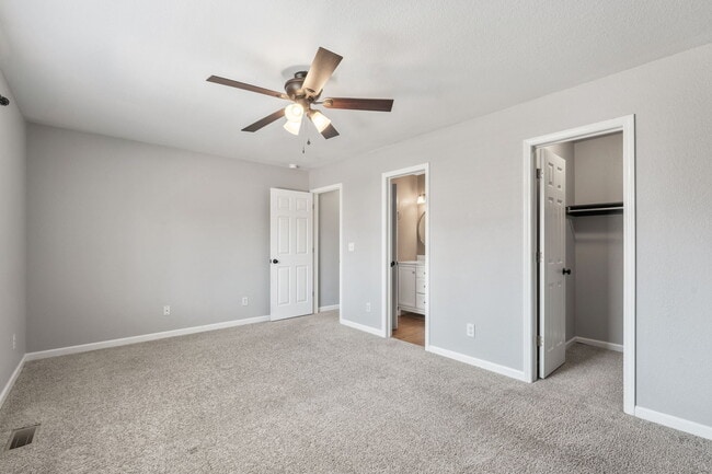 Photo - 5164 Fennel Dr