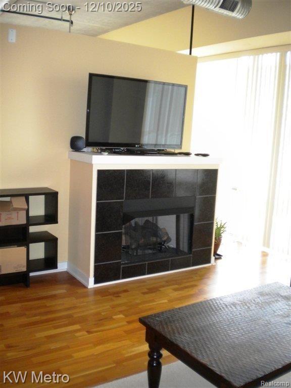 Photo - 350 N Main St Unit 502