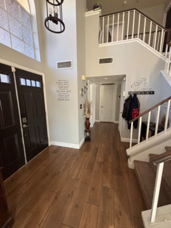 Building Photo - 1309 Heather Ridge Rd