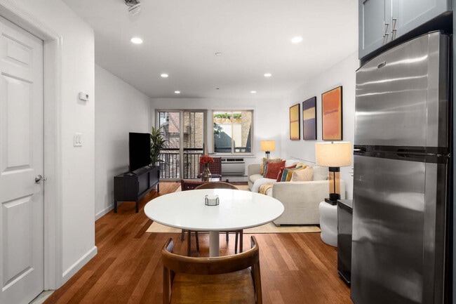 Building Photo - 15 St Marks Pl Unit ID1291588P Rental