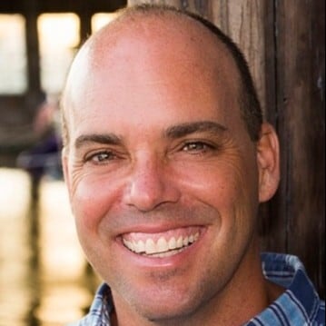 Primary Contact Photo