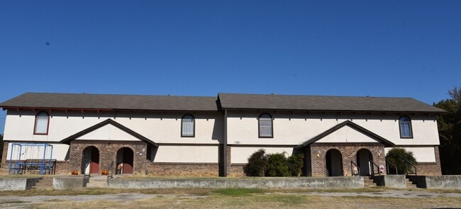 Photo - 149 Private Rd 1509 Unit 149 PR 1509  A, RunawayBay