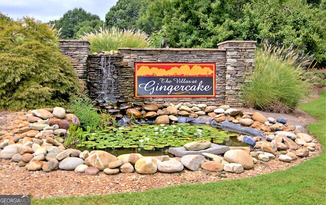 Photo - 145 Rehobeth Way