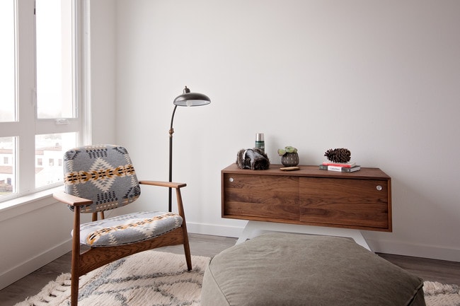 Hygge