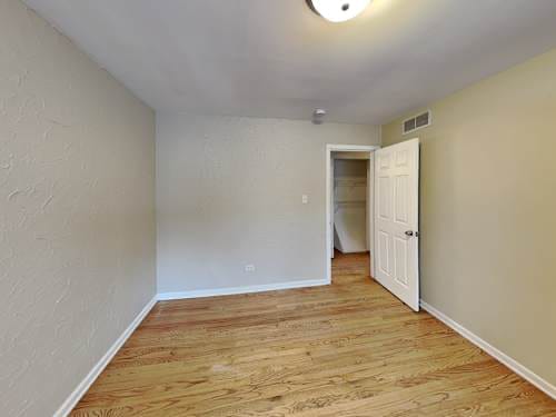 Photo - 774 Asbury Dr