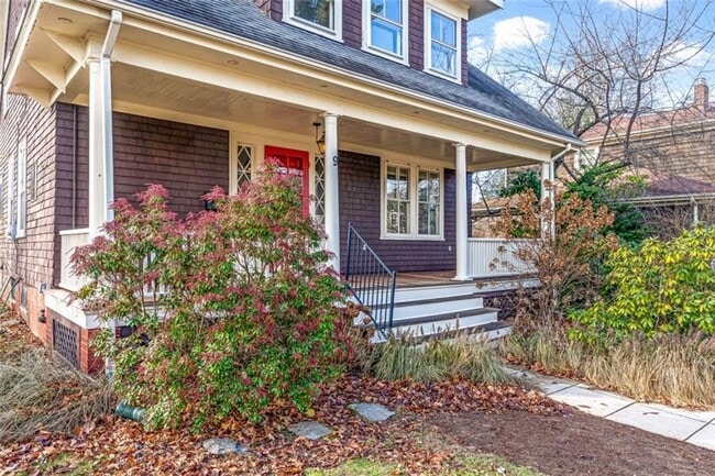 Photo - 9 Linden Ave