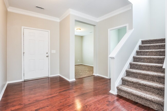 Photo - 264 Averasboro Dr