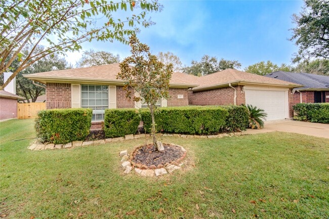 Photo - 1411 Township Ct