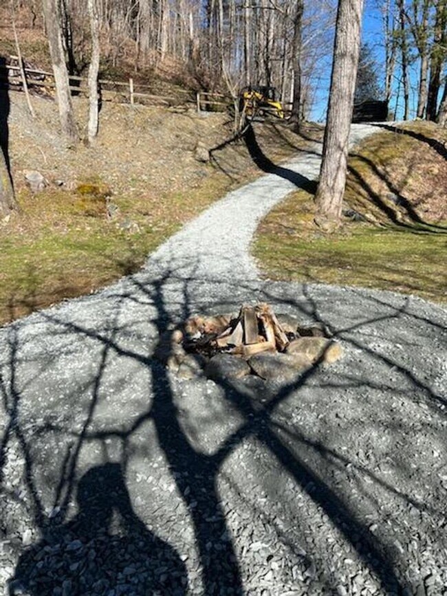 Photo - 9315 Highway 105 S Unit A