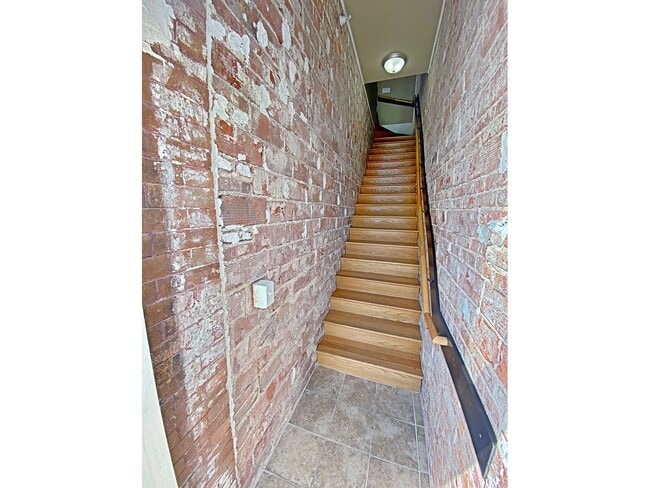 1626 Cuming St Unidad 1626