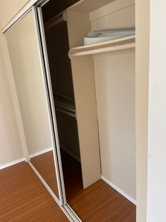 Photo - 11252 Peach Grove St