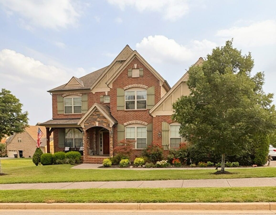 Photo - 7005 Marwood Dr