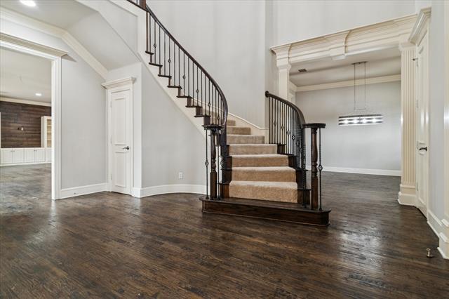 Photo - 4493 Druid Hills Dr