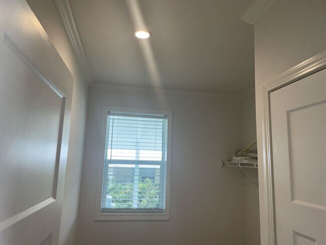 Photo - 4213 68th St N