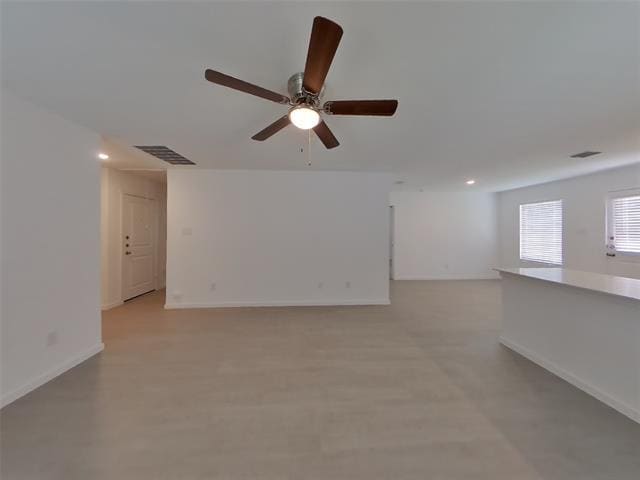 Photo - 806 Ginkgo Wy